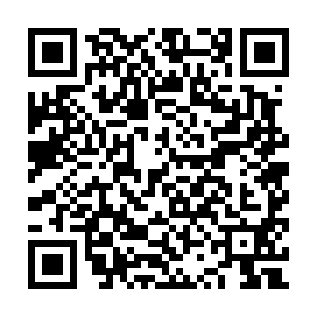 QR code for NSG4905