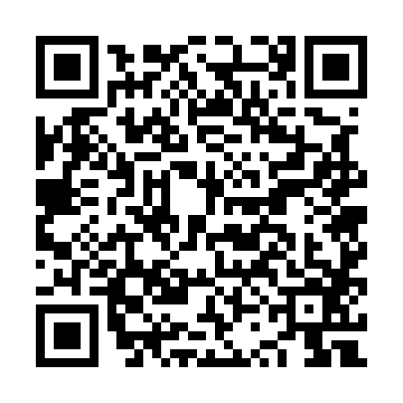 QR code for NSG5860