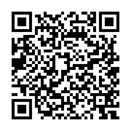 QR code for NSG9526