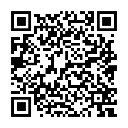 QR code for NSH1267
