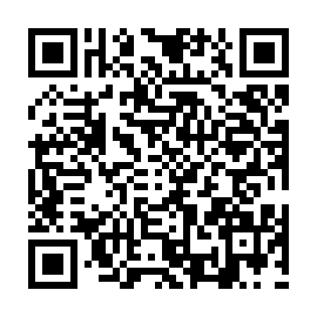 QR code for NSH2110