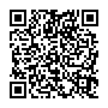 QR code for NSH3855