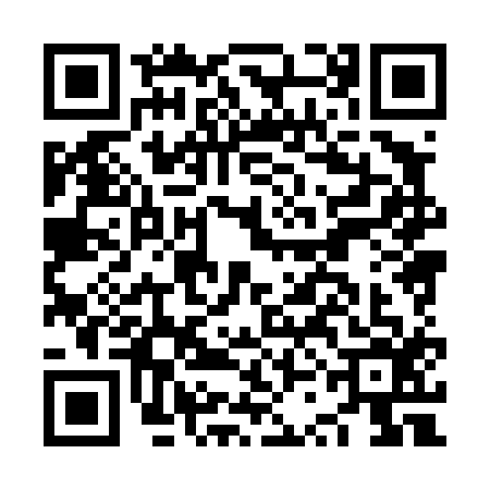 QR code for NSH4162