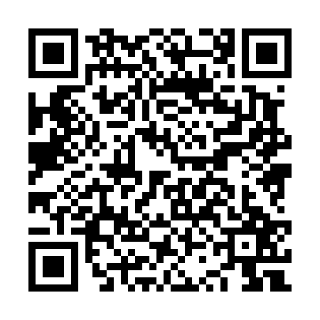 QR code for NSH4275