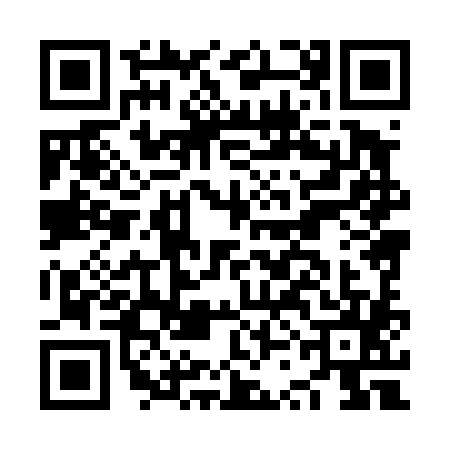 QR code for NSH4857