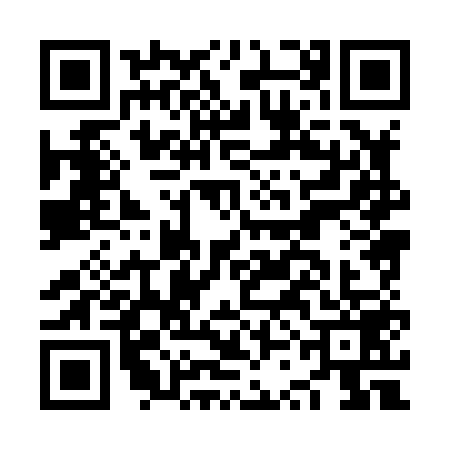 QR code for NSH8596