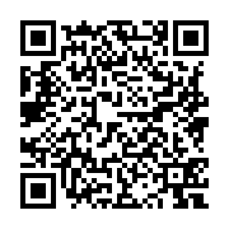 QR code for NSH9314