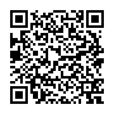 QR code for NSI6322