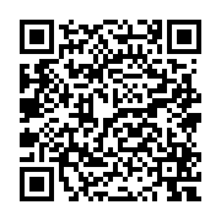 QR code for NSI7451