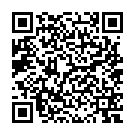QR code for NSJ1617
