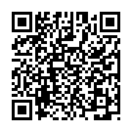 QR code for NSJ6195