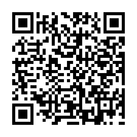 QR code for NSJ7552