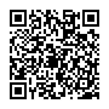 QR code for NSJ7637