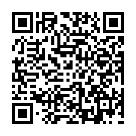 QR code for NSJ7907