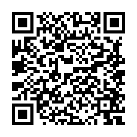 QR code for NSJ8460