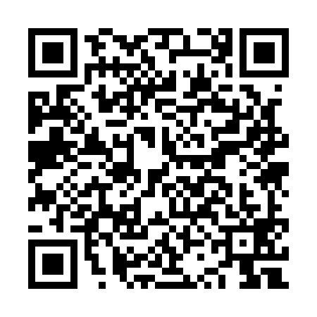QR code for NSK1996