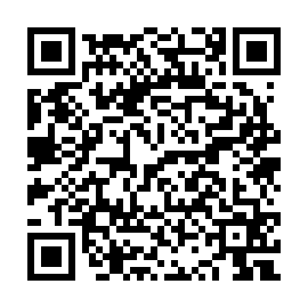 QR code for NSK2644