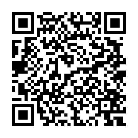 QR code for NSK4473
