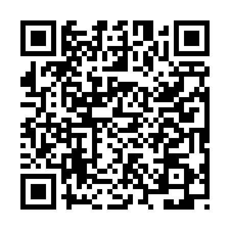 QR code for NSK4704