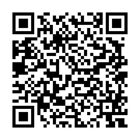 QR code for NSK4852