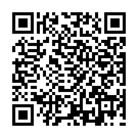 QR code for NSK7482