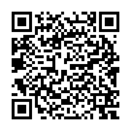 QR code for NSL2227