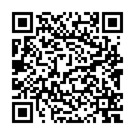 QR code for NSL3255
