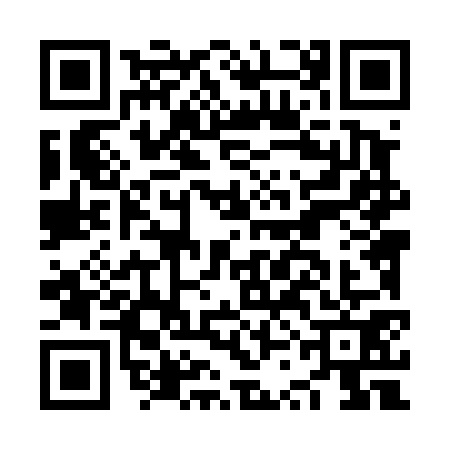 QR code for NSL4715