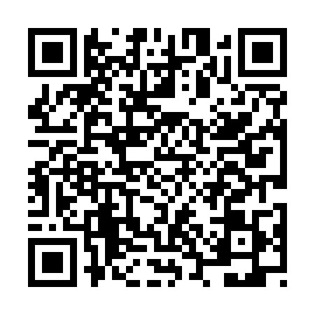QR code for NSL5099