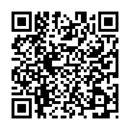 QR code for NSL6076