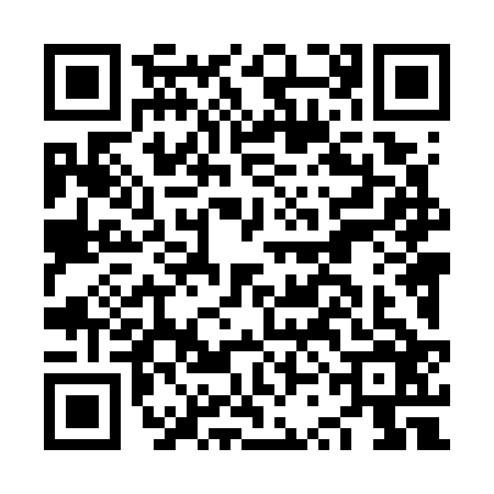 QR code for NSL7263