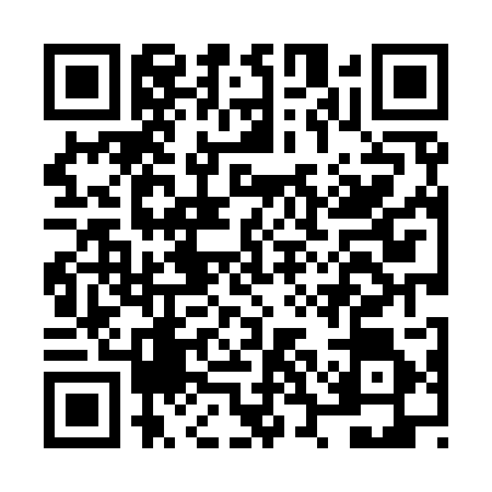 QR code for NSL9068