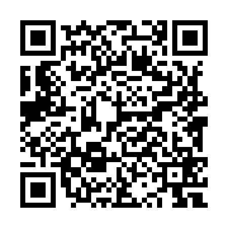 QR code for NSL9696