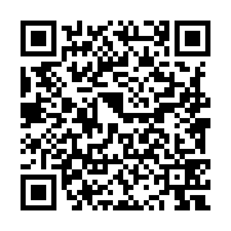 QR code for NSL9790
