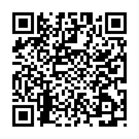 QR code for NSL9979
