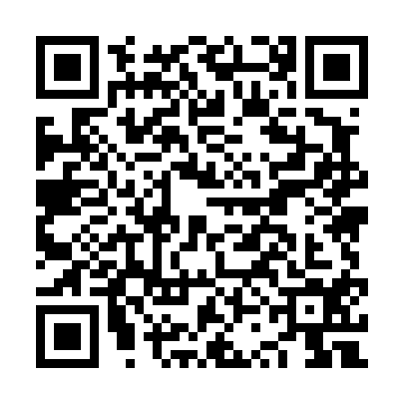 QR code for NSM4140