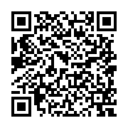 QR code for NSM5967