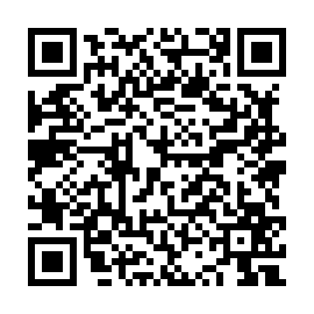 QR code for NSM8676