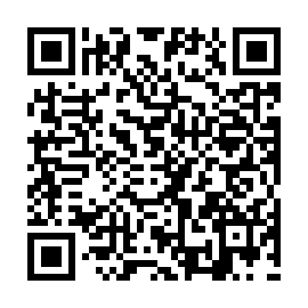 QR code for NSM9323