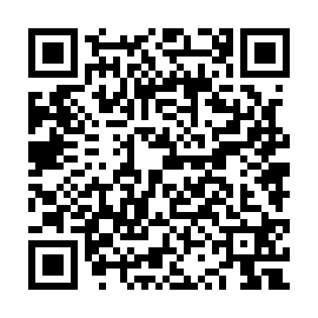 QR code for NSN1206