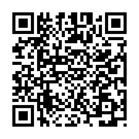 QR code for NSN1922