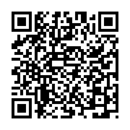 QR code for NSN5495