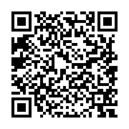 QR code for NSN9543