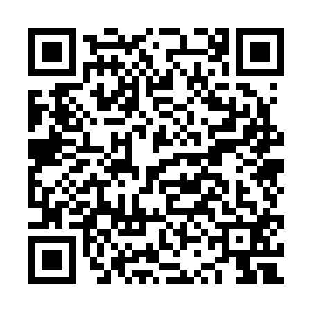 QR code for NSO2124