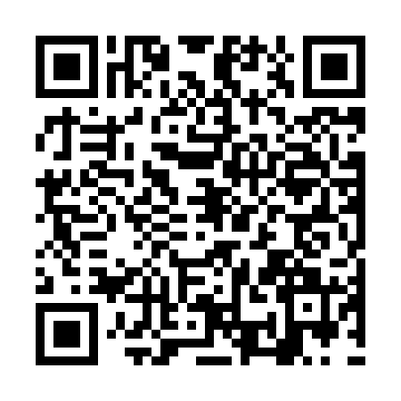 QR code for NSO8219