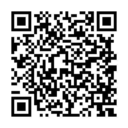QR code for NSP8873
