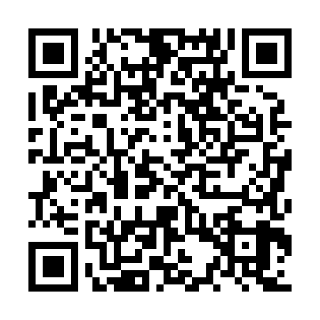 QR code for NSP8892