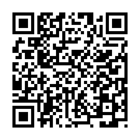 QR code for NSQ2890