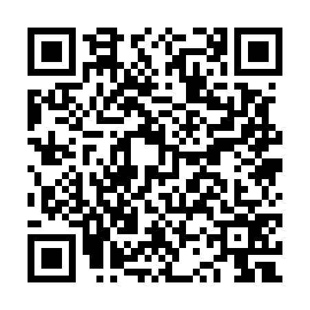 QR code for NSQ5767