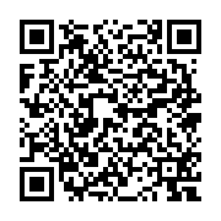 QR code for NSQ6121